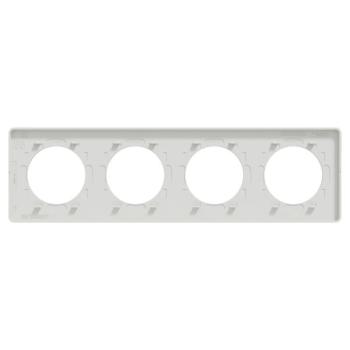  ODACE TOUCH P GALET 4P 