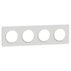  ODACE TOUCH BLANC 4P71 