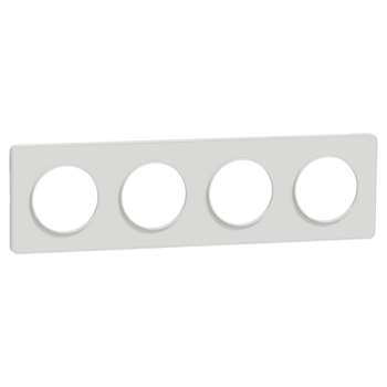  ODACE TOUCH BLANC 4P71 