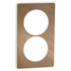  ODACETOUCH BRON B BLC2P57 