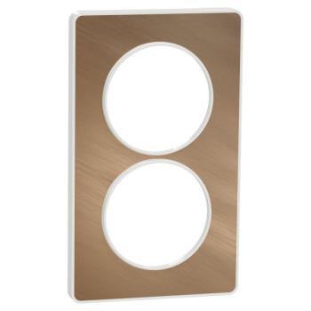  ODACETOUCH BRON B BLC2P57 