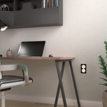  ODACETOUCH BRON B BLC2P57 