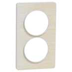  ODACE TOUCH BNOR BLC 2P57 