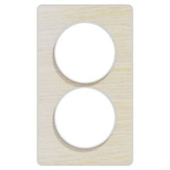  ODACE TOUCH BNOR BLC 2P57 