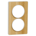  ODACE TOUCH BNAT BLC 2P57 