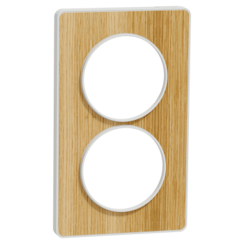  ODACE TOUCH BNAT BLC 2P57 