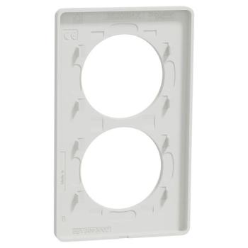  ODACE TOUCH BNAT BLC 2P57 