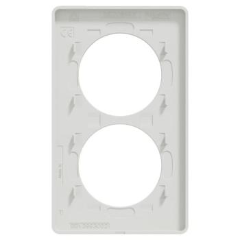  ODACE TOUCH BNAT BLC 2P57 