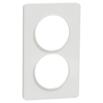  ODACE TOUCH BLANC 2P57 