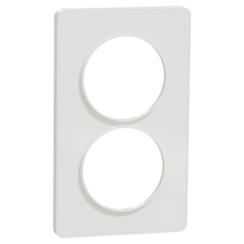  ODACE TOUCH BLANC 2P57 