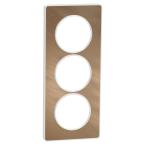  ODACETOUCH BRON B BLC3P57 