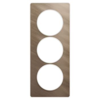  ODACETOUCH BRON B BLC3P57 