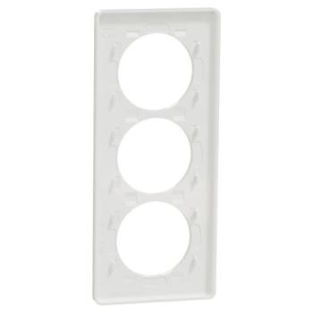  ODACETOUCH BRON B BLC3P57 