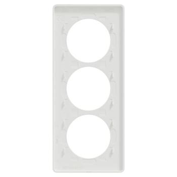  ODACETOUCH BRON B BLC3P57 