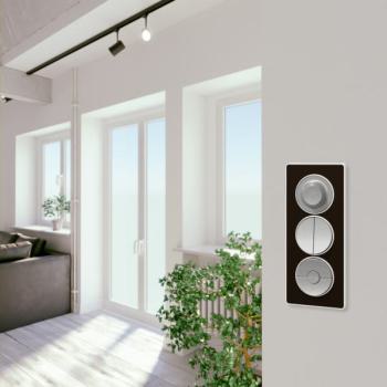  ODACETOUCH BRON B BLC3P57 