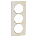  ODACE TOUCH BNOR BLC 3P57 