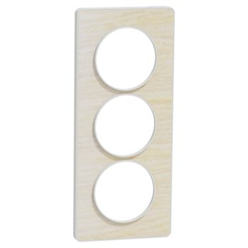  ODACE TOUCH BNOR BLC 3P57 