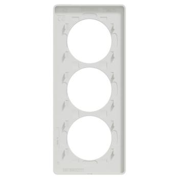  ODACE TOUCH BNOR BLC 3P57 