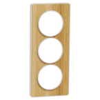  ODACE TOUCH BNAT BLC 3P57 