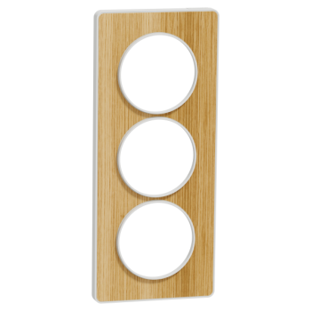  ODACE TOUCH BNAT BLC 3P57 