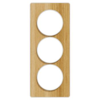  ODACE TOUCH BNAT BLC 3P57 