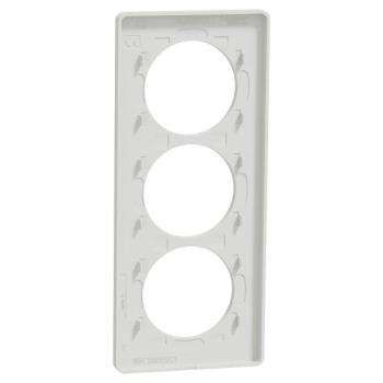  ODACE TOUCH BNAT BLC 3P57 