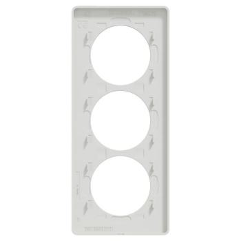  ODACE TOUCH BNAT BLC 3P57 