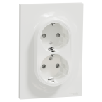  ODACE PC DBEBC GRIF1P ALL 