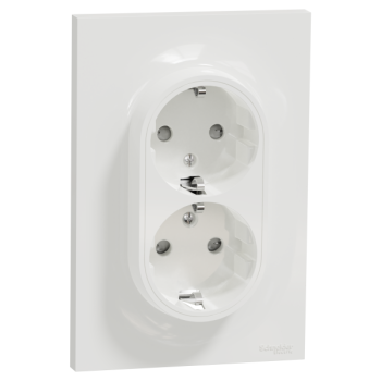  ODACE PC DBEBC GRIF1P ALL 