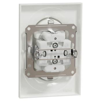  ODACE PC DBEBC GRIF1P ALL 