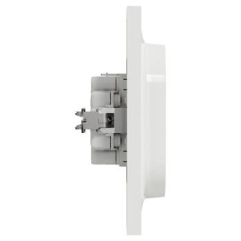  ODACE PC DBEBC GRIF1P ALL 