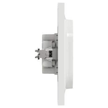  ODACE PC 2P+T DOUBLE BLC 