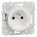  ODACE 40 PC 2P+T RENO BLC 