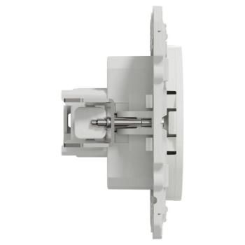  ODACE 40 PC 2P+T RENO BLC 