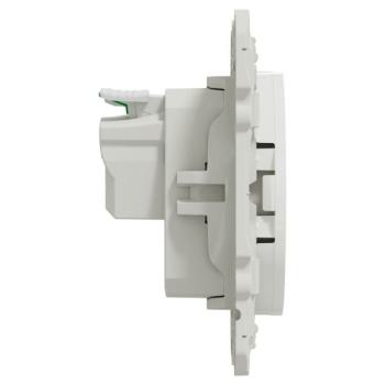  ODACE LOT 40 PC 2P+T BLC 