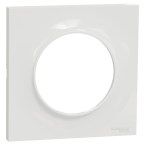  ODACE STYL BLC 100 PLAQUE 