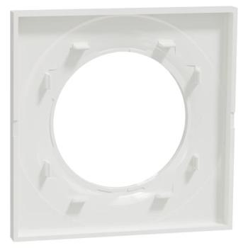  ODACE STYL BLC 100 PLAQUE 