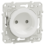  ODACE PC 2P BLC GRIF RAP 