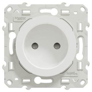  ODACE PC 2P BLC GRIF RAP 