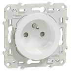  ODACE PC2P+T BLC VIS GRIF 