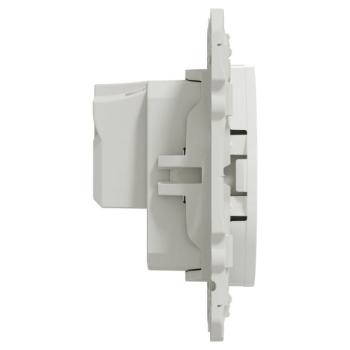  ODACE PC2P+T BLC VIS GRIF 