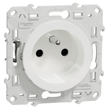  ODACE PC2P+T BLC REN GRIF 