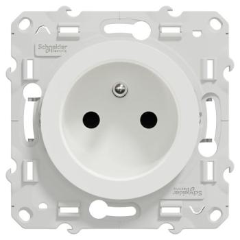  ODACE PC2P+T BLC REN GRIF 