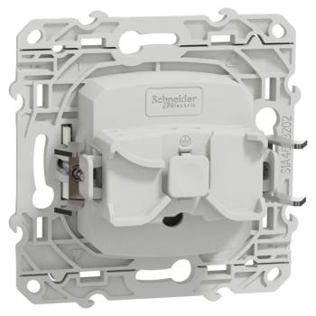  ODACE PC2P+T BLC REN GRIF 