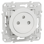  ODACE PC 2PT AFF PR GRIF BLC 