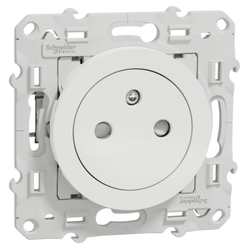  ODACE PC 2PT AFF PR GRIF BLC 