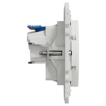  ODACE PC 2PT AFF PR GRIF BLC 