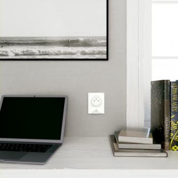  ODACE PC 2PT AFF PR GRIF BLC 