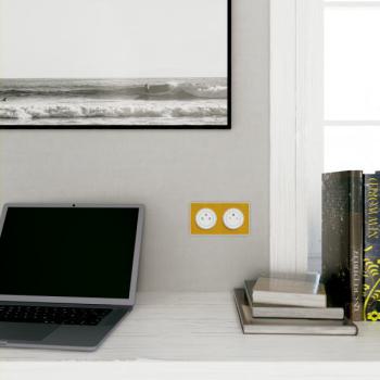  ODACE PC 2PT AFF PR GRIF BLC 