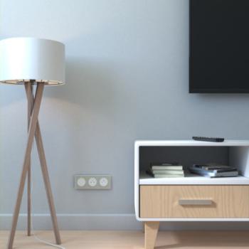  ODACE PC 2PT AFF PR GRIF BLC 